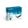 TP-Link TL-WPS510U 1xUSB WiFi 802.11b/g - 200796 - zdjęcie 2